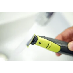 Rasoir Électrique OneBlade Philips – Image 6