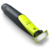 Rasoir Électrique OneBlade Philips – Image 3
