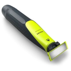 Rasoir Électrique OneBlade Philips – Image 3