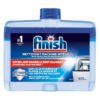 Nettoyant Machine Intégral FINISH