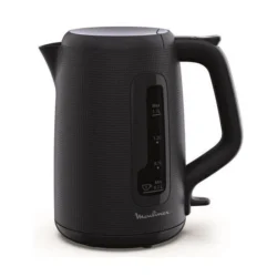 Bouilloire Sans Fil Moulinex 1.7 L