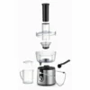 Centrifugeuse Juice Express MOULINEX – Image 2