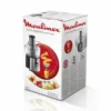 Centrifugeuse Juice Express MOULINEX – Image 6