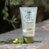 Crème Mains Hydratante à l'Huile d'Olive - Le Petit Olivier