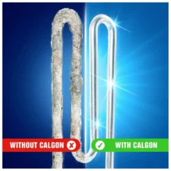 Tablettes Calgon Express 4en1 – Image 3