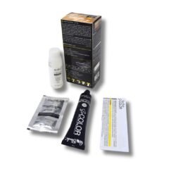 Teinture pour cheveux SoColor Professional Performance 10.11 – Image 2