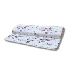 Tissu pour Drap en Coton – Hauteur 2,40 m