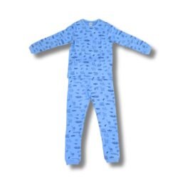 Ensembles de pyjamas pour enfants