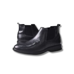 Demi-Bottes Torino Pour Homme  – Image 2