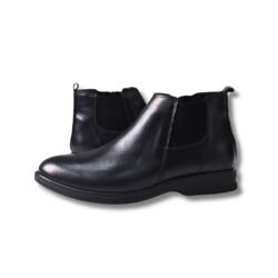 Demi-Bottes Torino Pour Homme  – Image 4