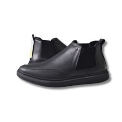 Demi-Bottes Torino Pour Homme  – Image 5