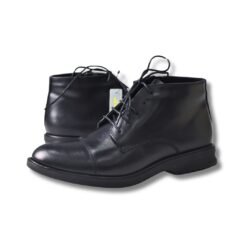 Demi-Bottes Torino Pour Homme  – Image 6