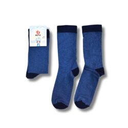 Chaussettes pour Garçons BELTEX 4 - 14 Ans