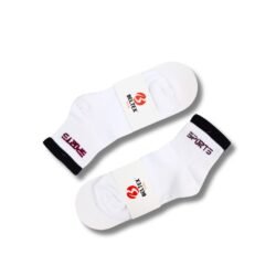 Chaussettes de Sport BELTEX - Performance et Confort en Action