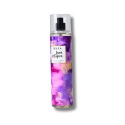 Brume Corps Et Cheveux BIOLILA LUNA MAGICA - 250 ML