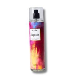 Brume Corps Et Cheveux BIOLILA ELEGANCIA - 250 ML