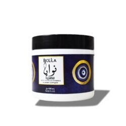 Lotion Corporelle MIKHMARIA BIOLILA NAWAYA - 400 ml