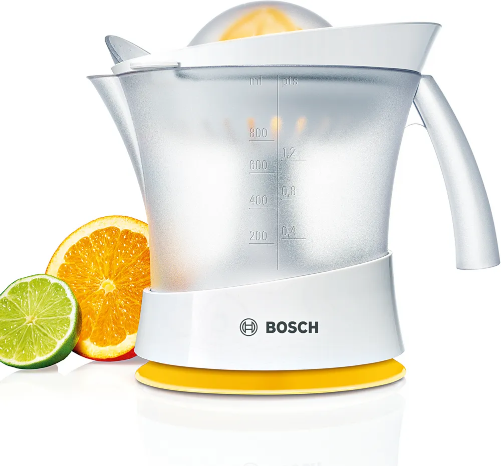 PRESSE AGRUME ELECTRIQUE Extracteur Jus USB Chargement pour Citron