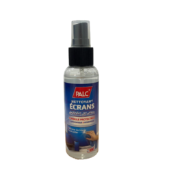 Nettoyant Pour Écrans PALC