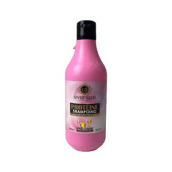 Shampooing Protéiné Evenlisse