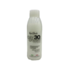 Oxy Cream 30 Vol. (9%) - 120 ml Renée Blanche