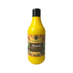 Shampooing Réparateur à l'Avocat Evenlisse