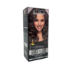 Teinture So Color - 6.31 Blond Foncé Sable Renée Blanche