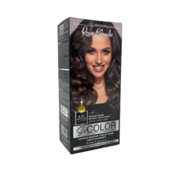 Teinture So Color - 6.31 Blond Foncé Sable Renée Blanche