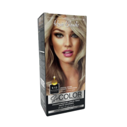 Renée Blanche So Color Teinture - 9.13 Blond Très Clair Beige