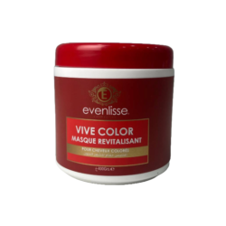 Vive Color Masque Revitalisant - Evenlisse