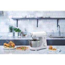 Pétrin ELCTROROLUX 800W – Image 4