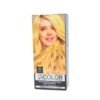 Teinture pour Cheveux 10.0 – So Color Renée Blanche