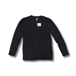 Sous-Pull enfants 100% Coton