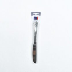 Pack de 3 COUTEAUX