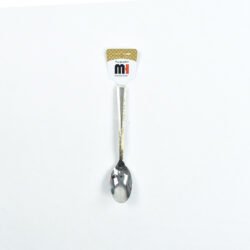 Pack de 3 CUILLERES à SOUPE