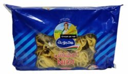 NIDI 500G محبوبة