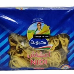 NIDI 500G محبوبة
