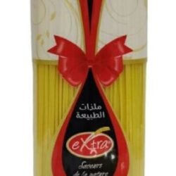 Spaghetti 500g EXTRA