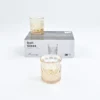 PACK DE 6 VERRES A EAU 320ML