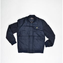 JAQUETTE HOMME
