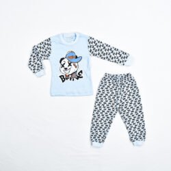 PYJAMA BéBé