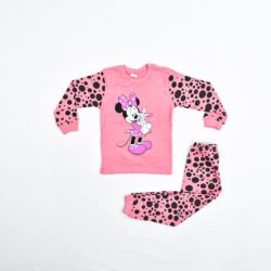 PYJAMA ENFANT