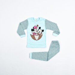 PYJAMA ENFANT