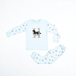 PYJAMA ENFANT