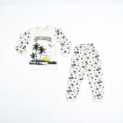 PYJAMA ENFANT