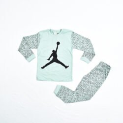 PYJAMA ENFANT