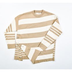 PULL FEMME Standard