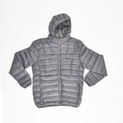 JAQUETTE HOMME 100 G