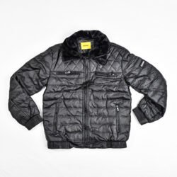 JAQUETTE HOMME