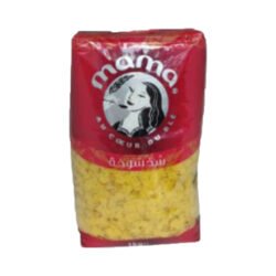 CHAKHCHOUKHA 1KG MAMA